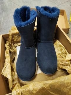（分類：）位於 。 由 iloveyoubbb 提交（商品編號 1293458783，圖片 1）。簡介： 。