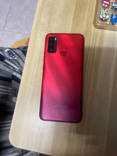 （分類：）位於 。 由 samsung_phoneandroid 提交（商品編號 1293533976，圖片 1）。簡介： 。