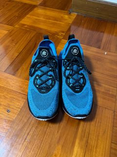 （分類：）位於 。 由 fatkapo 提交（商品編號 1293488368，圖片 1）。簡介： 。
