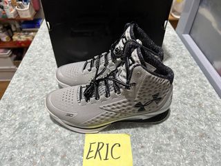（分類：）位於 。 由 eric_ko 提交（商品編號 1293510178，圖片 1）。簡介： 。