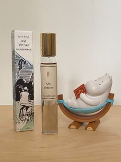 （分類：）位於 。 由 decantmax1 提交（商品編號 1293413058，圖片 1）。簡介： 。