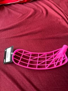 (Category: ) located in . Submitted by floorballthings (Listing ID 1293393014, Image 1). Description: .
