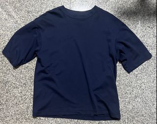 1,000+ affordable uniqlo airism For Sale