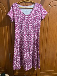(Category: ) located in . Submitted by seishoppe (Listing ID 1293407051, Image 1). Description: .