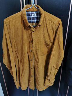 （分類：）位於 。 由 empty0wardrobe 提交（商品編號 1293422242，圖片 1）。簡介： 。