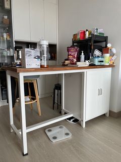 （分類：）位於 。 由 vice_shopper 提交（商品編號 1293399861，圖片 1）。簡介： 。