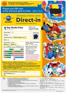 (Category: ) located in . Submitted by on3nx (Listing ID 1293473888, Image 1). Description: .