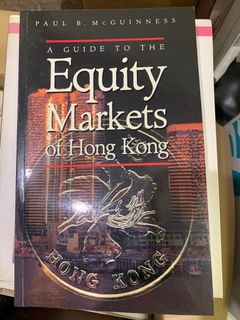 （分類：）位於 。 由 feb30hk 提交（商品編號 1293478468，圖片 1）。簡介： 。