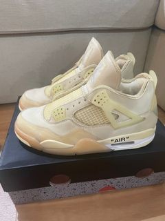 (Category: ) located in . Submitted by sneakerbear_sg (Listing ID 1293544664, Image 1). Description: .