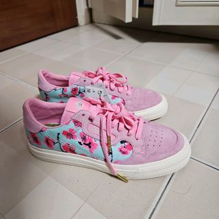 Affordable adidas arizona For Sale Sneakers Carousell Singapore