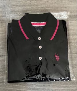 （分類：）位於 。 由 smalling2 提交（商品編號 1293288750，圖片 1）。簡介： 。
