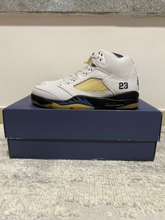 （分類：）位於 。 由 clearsneakerlover 提交（商品編號 1293480910，圖片 1）。簡介： 。