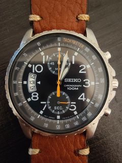 (Category: ) located in . Submitted by fanchong (Listing ID 1293534976, Image 1). Description: .
