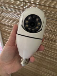 (Category: ) located in . Submitted by qualityused87 (Listing ID 1293382167, Image 1). Description: .