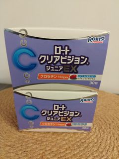 （分類：）位於 。 由 yyt2710 提交（商品編號 1293521333，圖片 1）。簡介： 。