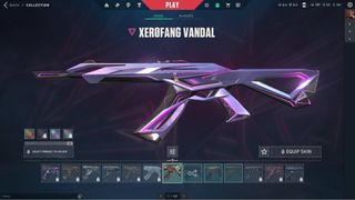 (Category: ) located in . Submitted by madzgaming (Listing ID 1293505748, Image 1). Description: .