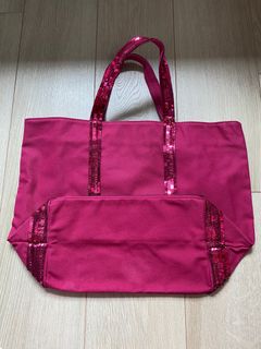 （分類：）位於 。 由 mrsbeanbean 提交（商品編號 1293419852，圖片 1）。簡介： 。