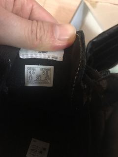 （分類：）位於 。 由 tkw_vv 提交（商品編號 1293515772，圖片 1）。簡介： 。