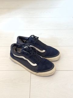 （分類：）位於 。 由 lamm1995 提交（商品編號 1293493365，圖片 1）。簡介： 。