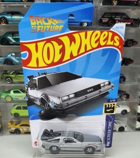 (Category: ) located in . Submitted by toytect (Listing ID 1293524998, Image 1). Description: .