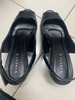 (Category: ) located in . Submitted by ms_fatin (Listing ID 1293430063, Image 1). Description: .