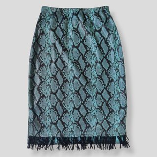 (Category: ) located in . Submitted by thatbish.thrifts (Listing ID 1293537599, Image 1). Description: .
