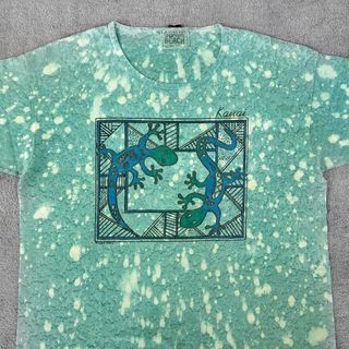 (Category: ) located in . Submitted by mart_ii.vtg (Listing ID 1293518284, Image 1). Description: .