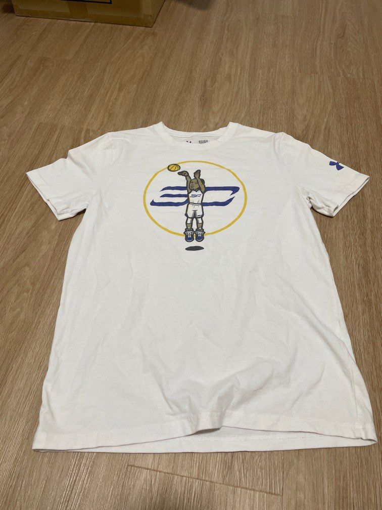 Kobe shop under armour