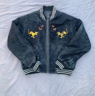 （分類：）位於 。 由 jackchan26766 提交（商品編號 1293540851，圖片 1）。簡介： 。