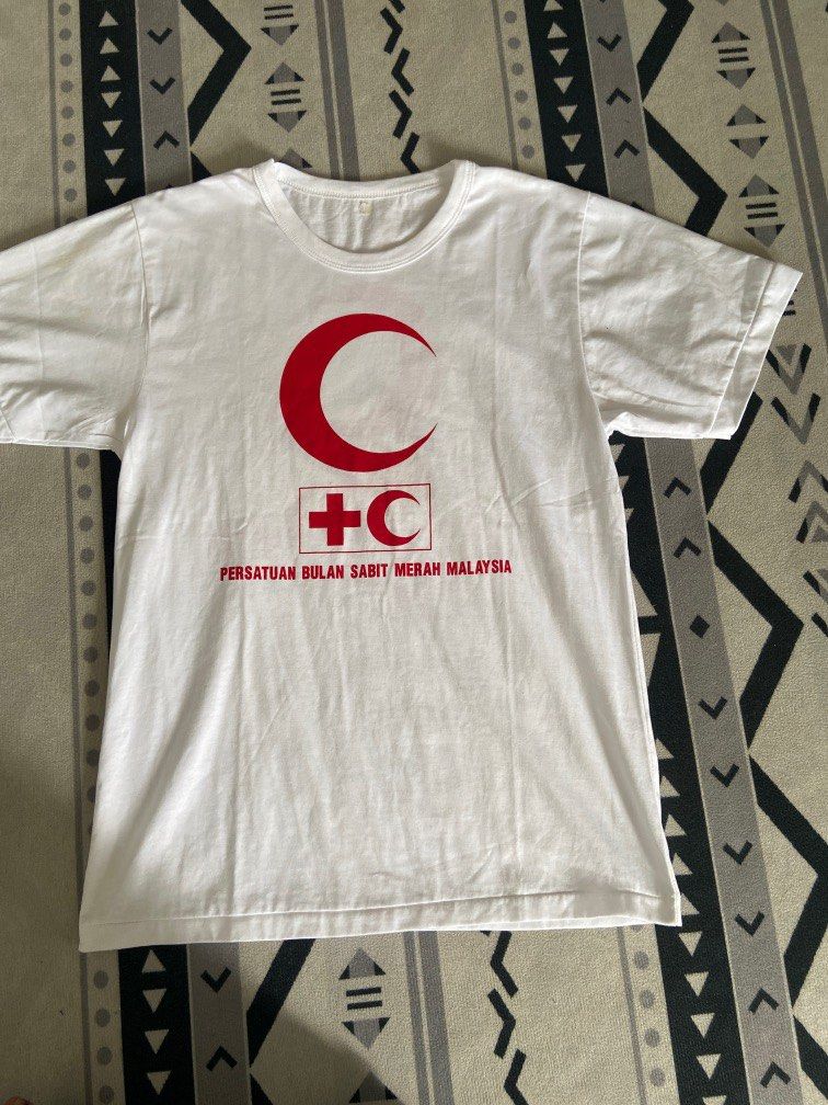 Bulan Rib Comfy Shirt main image 1