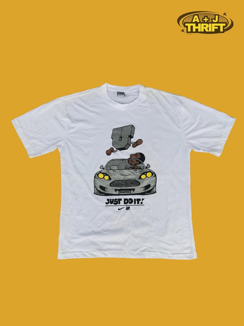 Mvpuppets shirt on sale