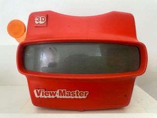 viewmaster - View all viewmaster ads in Carousell Philippines