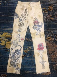 (Category: ) located in . Submitted by aliff90store (Listing ID 1293530089, Image 1). Description: .
