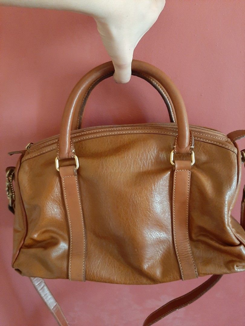 Vintage borse outlet