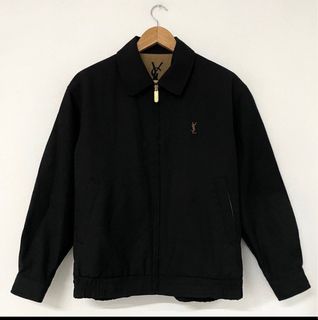 (Category: ) located in . Submitted by copandwear (Listing ID 1293412764, Image 1). Description: .