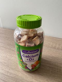 （分類：）位於 。 由 mo0924 提交（商品編號 1293528937，圖片 1）。簡介： 。