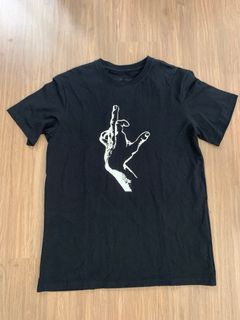(Category: ) located in . Submitted by nslxpreloved (Listing ID 1293419798, Image 1). Description: .