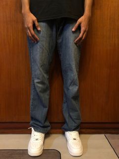 (Category: ) located in . Submitted by deucethrifts (Listing ID 1293514489, Image 1). Description: .