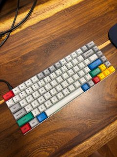 (Category: ) located in . Submitted by hchou (Listing ID 1293512500, Image 1). Description: .
