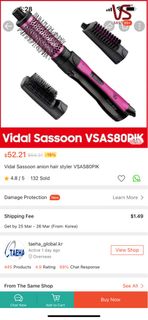 (Category: ) located in . Submitted by fishflake75 (Listing ID 1293452616, Image 1). Description: .