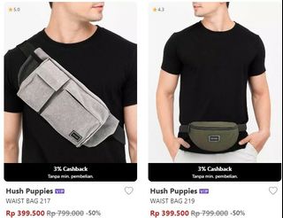 (Kategori: ) berada di . Dikirim oleh ervwang (ID iklan 1293431567, Gambar 1). Deskripsi: .