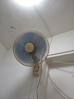 （分類：）位於 。 由 ch.hhk 提交（商品編號 1293535408，圖片 1）。簡介： 。