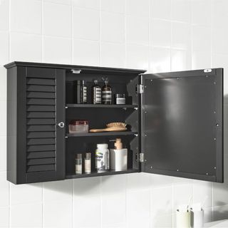 (Category: ) located in . Submitted by yourfavgiftshop (Listing ID 1293378896, Image 1). Description: .