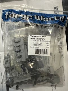 （分類：）位於 。 由 t.rod 提交（商品編號 1293487916，圖片 1）。簡介： 。