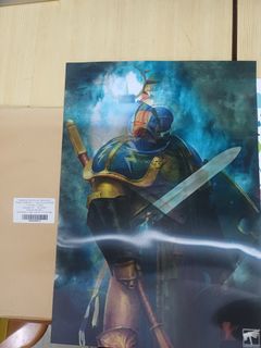 （分類：）位於 。 由 hosea_118 提交（商品編號 1293363939，圖片 1）。簡介： 。