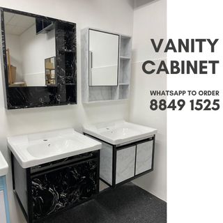 (Category: ) located in . Submitted by kitchensinkman (Listing ID 1293551216, Image 1). Description: .