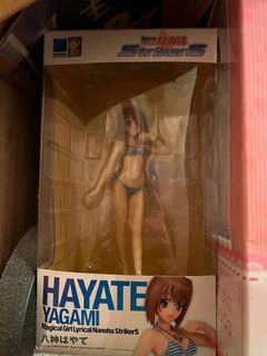 （分類：）位於 。 由 doha.tcg 提交（商品編號 1293521491，圖片 1）。簡介： 。