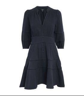 (Category: ) located in . Submitted by selling10 (Listing ID 1293446097, Image 1). Description: .