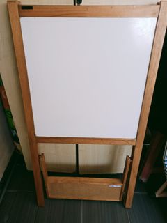 are jieb’s Profile Page on Carousell | All of are jieb’s Items For Sale ...