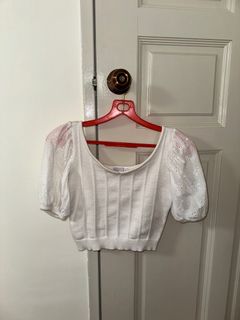 (Category: ) located in . Submitted by hoholils (Listing ID 1293357622, Image 1). Description: .
